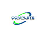 /public/logoimage/1583737910cxs logocontest 3.png